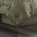 Five Queens Court Santino Comforter Set