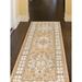 Liora Manne Carmel Kilim Indoor/Outdoor Rug