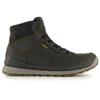 Lowa - Atrato GTX - Winterschuhe 40 | EU 40 grau