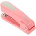 Multi-use Stapler Spring Stapler Rotary Hand Stapler Desktop Stapler Portable Stapler