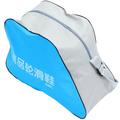 Roller Skates Bag Handheld Roller Skates Bag Roller Skates Pouch Storage Bag