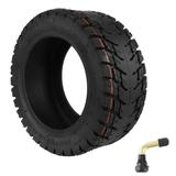 BESHOM 11 Inch 100/55-6 Off-road tubeless tyre For Go Karts ATV Quad Scooter