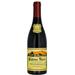 Chateau Thivin Cote de Brouilly Cuvee Zaccharie 2022 Red Wine - France
