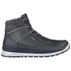 Lowa - Atrato GTX - Winterschuhe 43,5 | EU 43,5 blau/grau