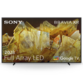 Sony XR98X90LU 98" X90L Series 4K Ultra HD LED Smart TV (2023)