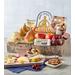 Father's Day Gift Box, Family Item Food Gourmet Assorted Foods, Gifts by Harry & David