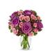 Flowers - Special Moments Bouquet