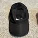 Nike Accessories | Infant Nike Hat | Color: Black | Size: Osbb