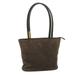 Gucci Bags | Gucci Shoulder Bag Suede Brown 002 2122 0465 Auth Bs9151 | Color: Brown | Size: Os