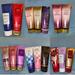 Victoria's Secret Bath & Body | B&Bw & Victoria’s Secret - Sampler - Choose Eight (8) - Body Cream/Lotion | Color: Cream/Tan | Size: Os