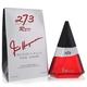 273 Red Cologne by Fred Hayman 75 ml Eau De Cologne Spray for Men