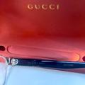 Gucci Accessories | Authentic Gucci Eyewear | Color: Black/Green | Size: Os