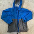 The North Face Jackets & Coats | Boys The North Face Jacket | Color: Blue/Gray | Size: Sb