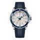 Breitling Men's Superocean Iii Blue 42 Automatic Men's Watch A17375E71G1S1, Size 42mm