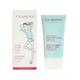 Clarins Womens Body Smoothng Moisturising Milk 75ml - One Size