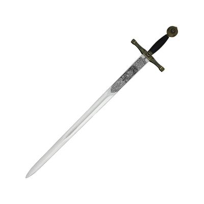 Gladius Excalibur Sword Bronze