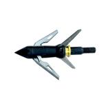 SWAT Broadheads SWAT Juggernaut ST Broadheads