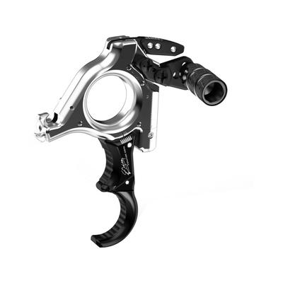 TRU Ball Abyss X-Tension Release Bronze/Black Medium TRAF-QS-M