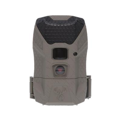 Wildgame Innovations Wildgame Wraith 2.0 Game Camera 1208510 Bark Camo WGI-WRTH2LO