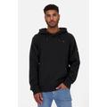 Kapuzensweatshirt ALIFE & KICKIN "TillmannAK A Hoodie Herren Kapuzensweatshirt, Pullover" Gr. S, schwarz (moonless) Herren Sweatshirts