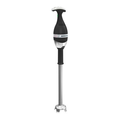 Eurodib 602234 128 qt Dito Sama Commercial Immersion Blender w/ Variable Speed, 120v, Black