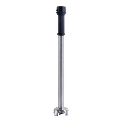 Eurodib 650135 26" Dito Sama Blending Arm for BerCommercial mixerPRO Immersion Blenders, Stainless Steel