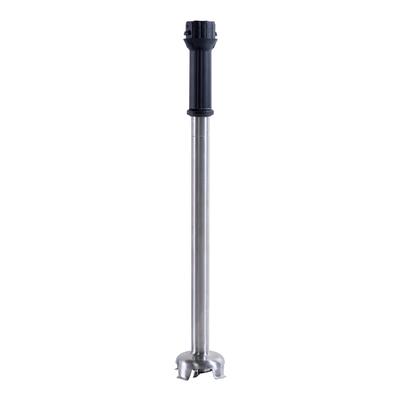 Eurodib 650135 26" Blending Arm for BerCommercial mixerPRO Immersion Blenders, Stainless Steel