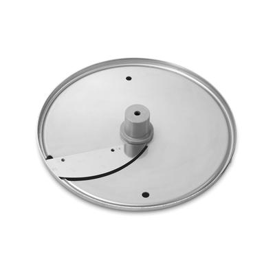 Food+Processor+Accessories