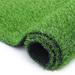 Fasward 48" x 72" Artificial Grass Turf Rugs & Rolls | 6 FT X 29 FT | Wayfair Fasward-18mm-6 FT X 29 FT