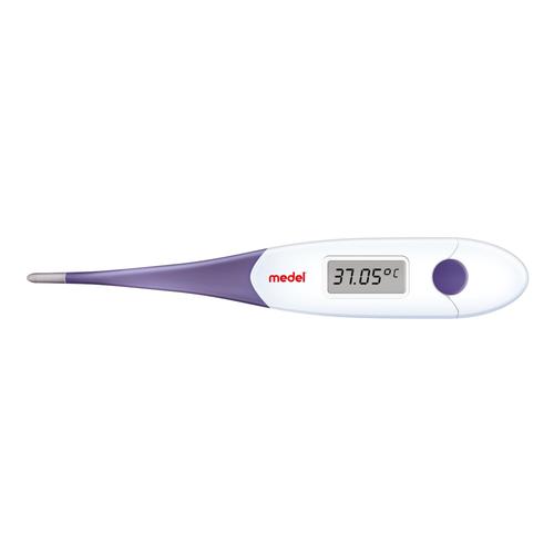 Medel Fertyl Basalthermometer 1 St Thermometer