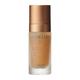 Noelie Ultra Lift Boost Complex 30 ml Serum