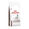 12kg Hepatic Royal Canin Veterinary Canine secco per cani