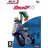 THQ Moto GP 07 Italien PC