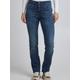 fransa Regular-fit-Jeans Damen denim, 40