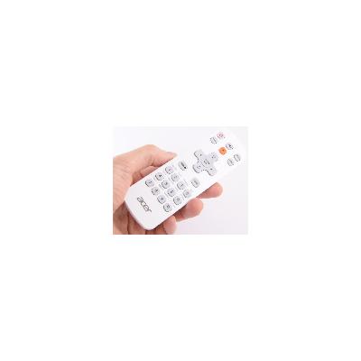 Universal Fernbedienung ACER U5330W Fernbedienung mit Laserpointer Image
