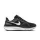 Nike Herren Structure 25 schwarz 42.0