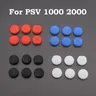 D-pad Move Action Button Cross Direction ABXY Key per Psvita PSV 1000 2000 Thumb Grip Cap Joystick