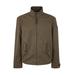 Country Field Bomber Jacket