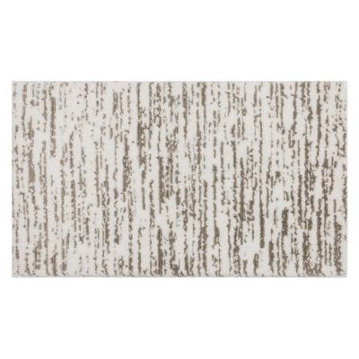 Mohawk Home Nimbus Machine Washable Bath Mat