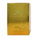 Pure Honey FOR WOMEN by Kim Kardashian - 3.4 oz EDP Spray