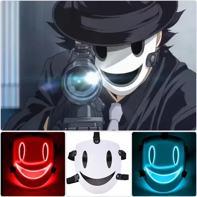 Card image cap