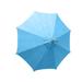 Arlmont & Co. Octagon Replacement Market Umbrella Canopy 7.5" W | 1 H x 7.5 W x 7.5 D in | Wayfair 53777FDB28E0462387E18B2E9C744DB3