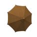 Arlmont & Co. Octagon Replacement Market Umbrella Canopy 10" W | 1 H x 10 W x 10 D in | Wayfair 703896074B8340A4AC8AA067BDCA753B