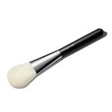 MAC Makeup Brushes Pro Foundation Powder Eye Shadow Liner Brush Natural Original