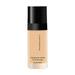 Huarll Concealer Foundation Makeup Foundation Foundation Makeup Moisturizing Liquid Foundation Concealer Lasting Makeup Foundation Even Skin Tone Makeup Base 30ml E