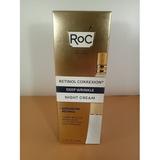 Retinol Correxion Deep Wrinkle Night Cream + Advanced Retinol - 30ml