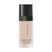 Huarll Concealer Foundation Makeup Foundation Foundation Makeup Moisturizing Liquid Foundation Concealer Lasting Makeup Foundation Even Skin Tone Makeup Base 30ml H