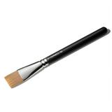 MAC Makeup Brushes Pro Foundation Powder Eye Shadow Liner Brush Natural Original