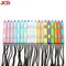 Jcd 1pcs neues Armband Band Hands eil Lanyard Laptop Videospiele Zubehör für Switch Game Joy-Con Controller