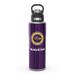 Tervis Baltimore Ravens 40oz. All In Wide Mouth Water Bottle